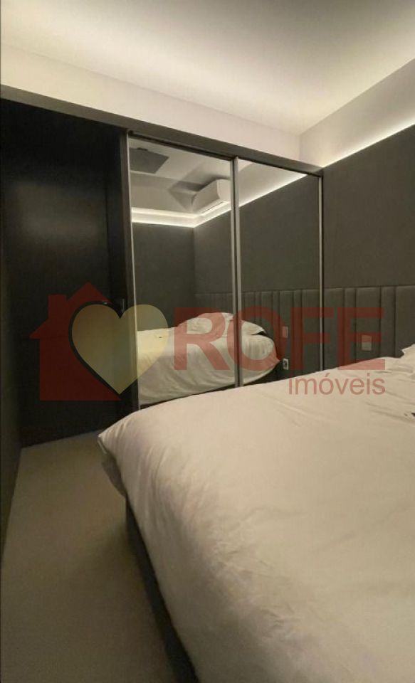 Foto 7 - RF35470