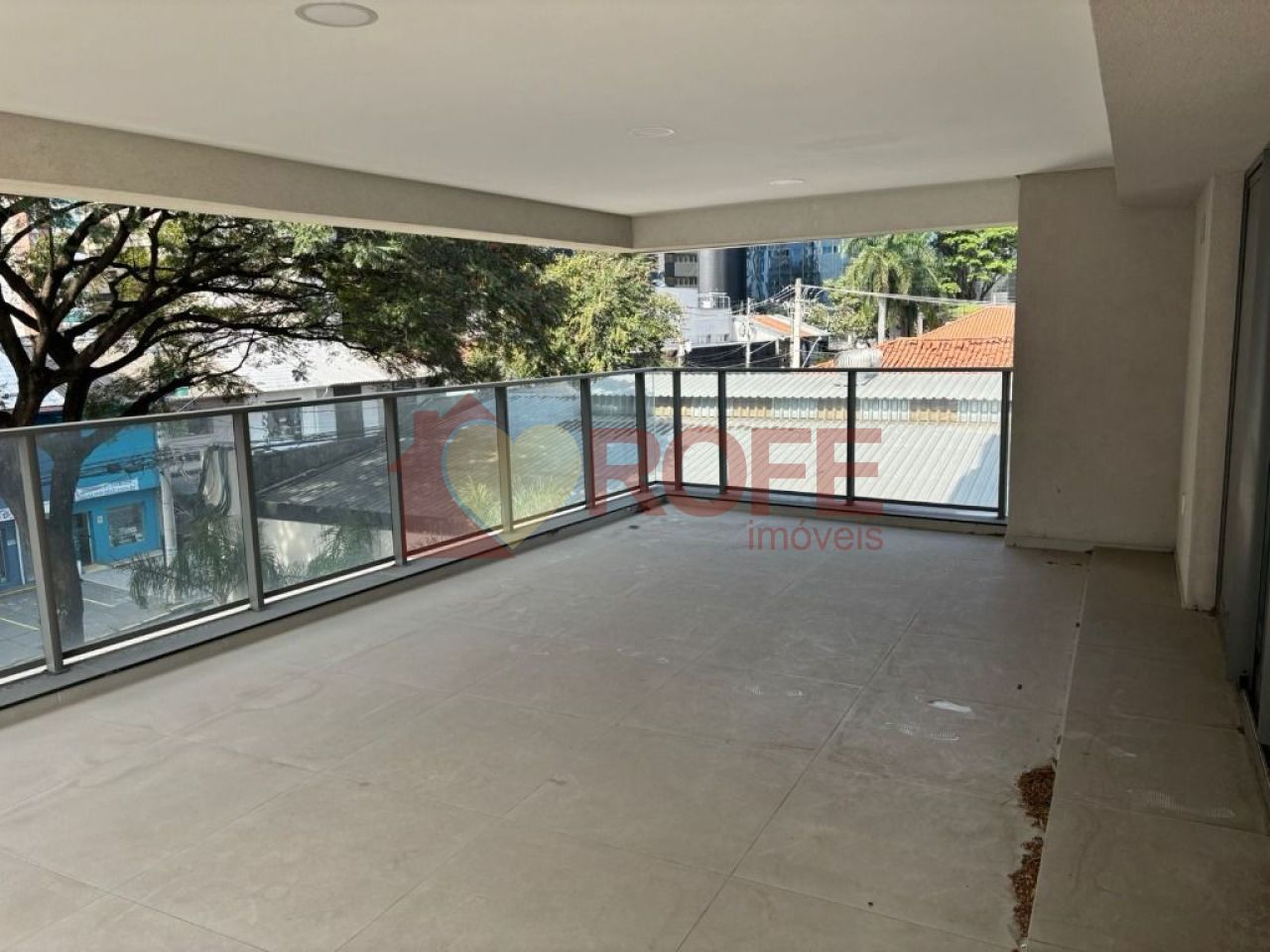 Imóvel RF35471
