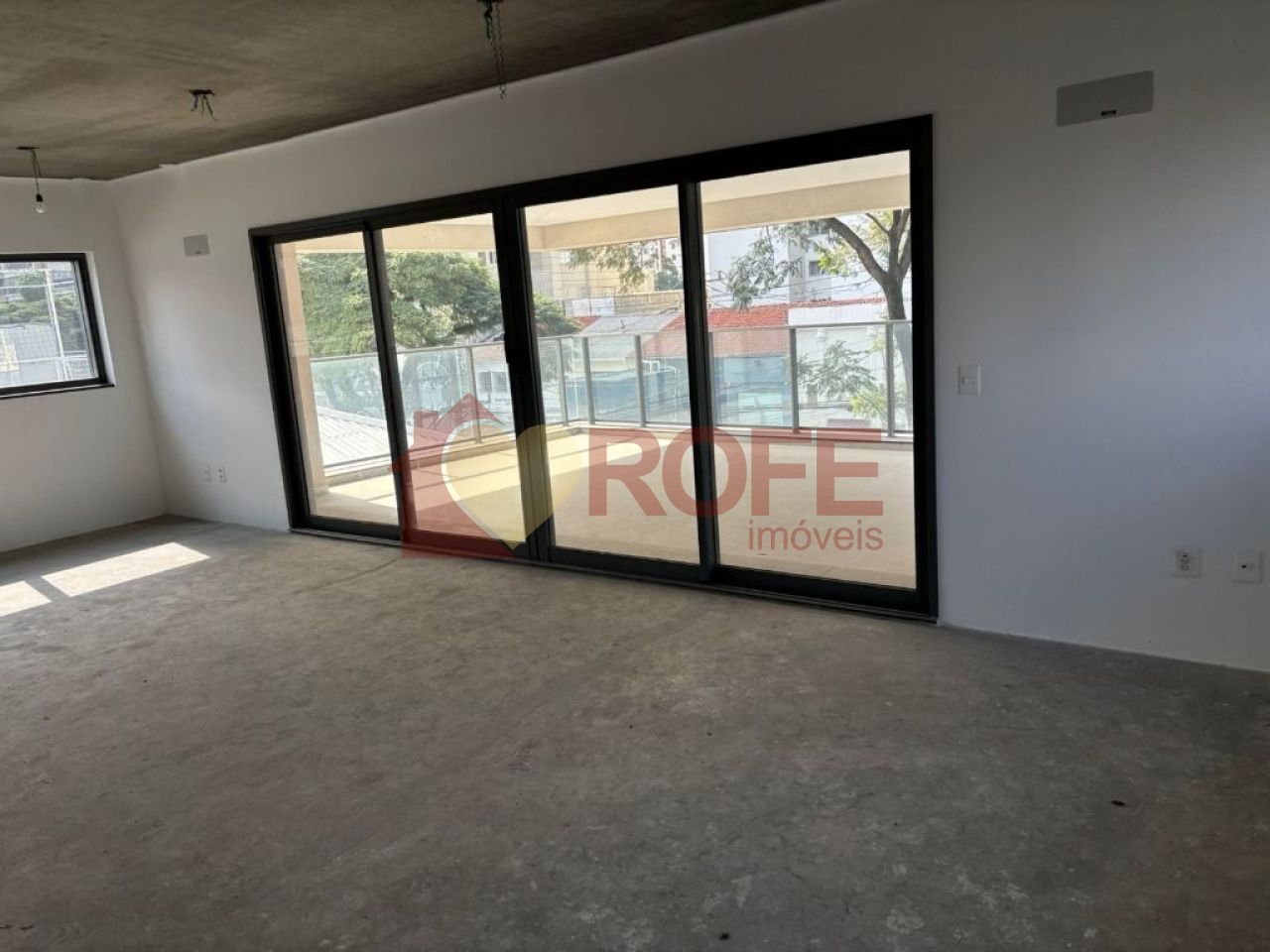 Foto 2 - RF35471