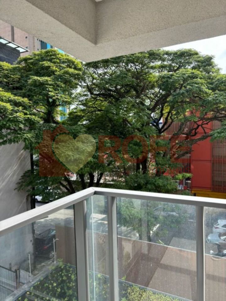 Foto 5 - RF35471