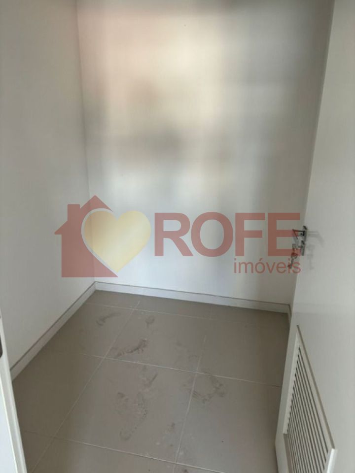 Foto 6 - RF35471