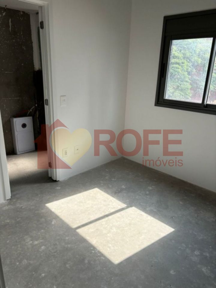 Foto 8 - RF35471