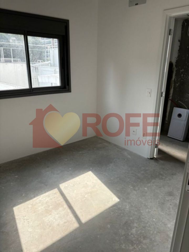 Foto 9 - RF35471