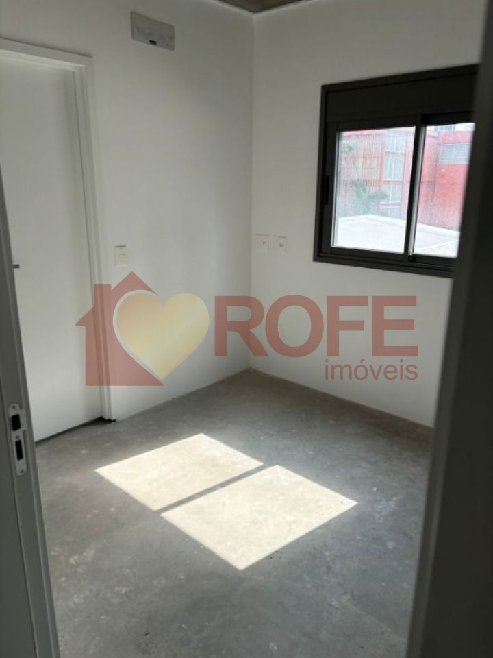 Foto 10 - RF35471