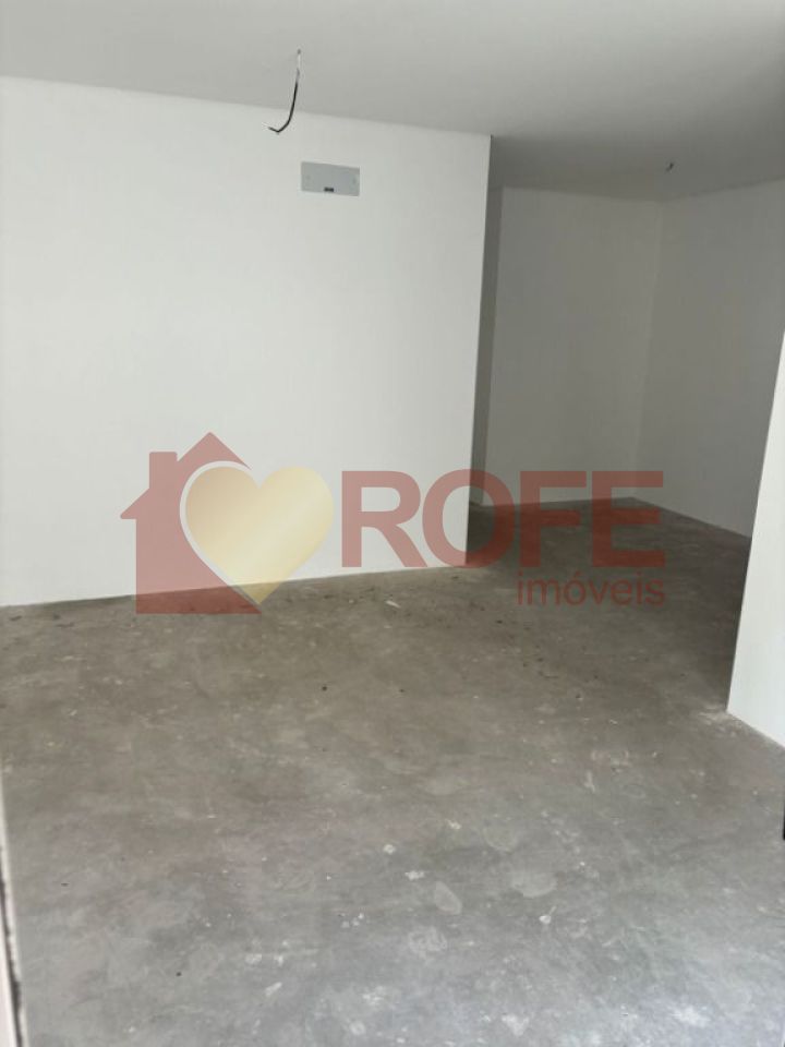 Foto 11 - RF35471