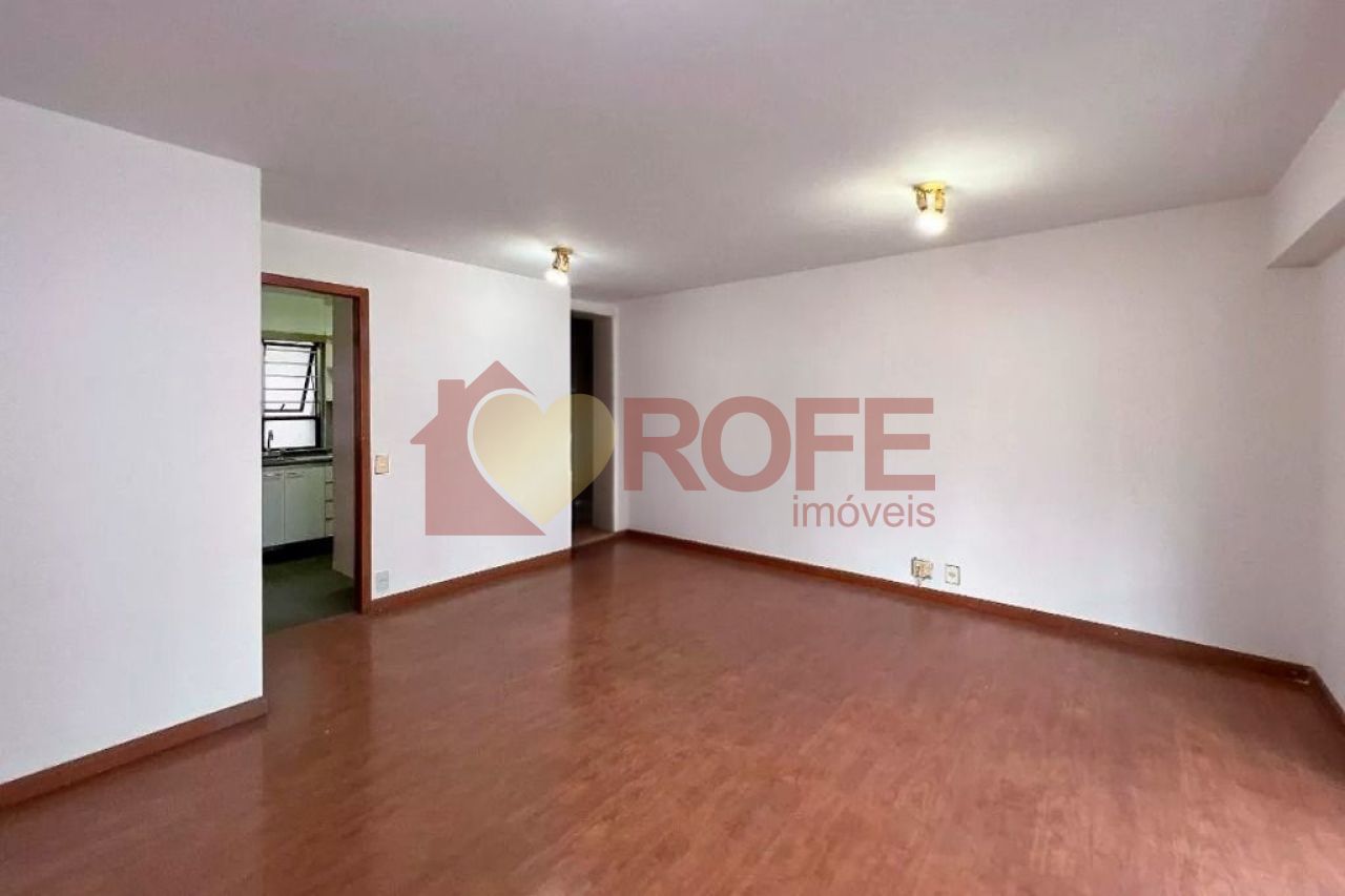 Foto 3 - RF35473