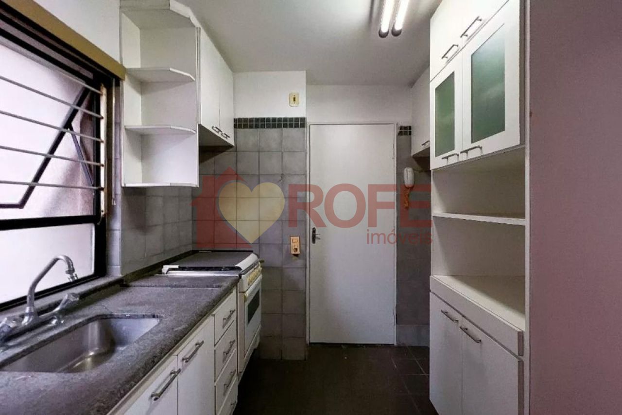 Foto 6 - RF35473