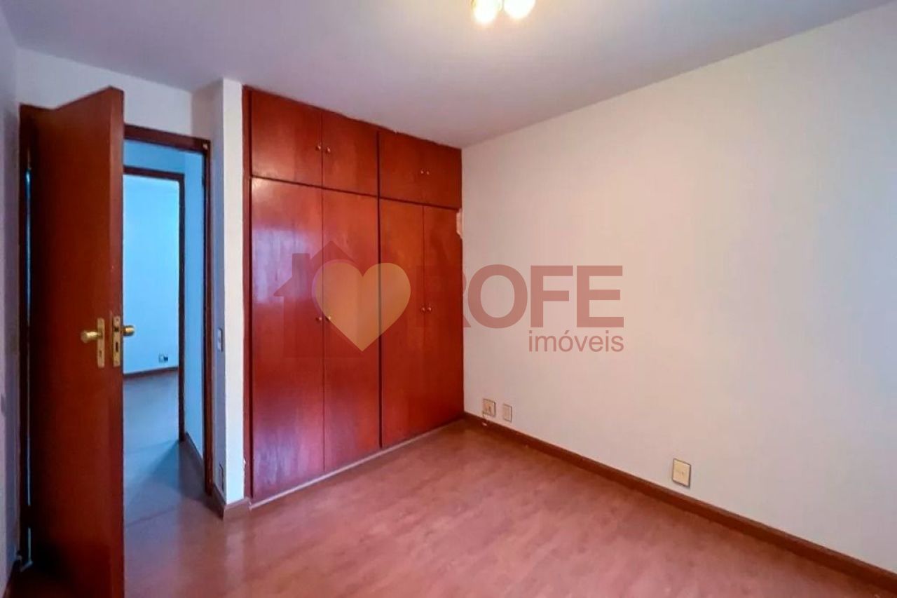 Foto 7 - RF35473