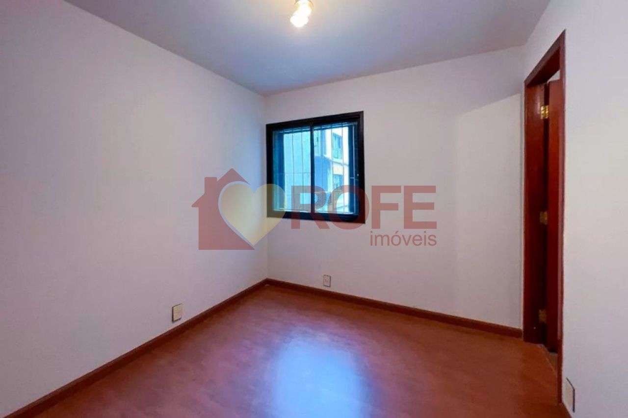 Foto 8 - RF35473