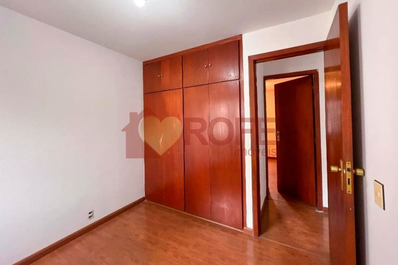 Foto 9 - RF35473