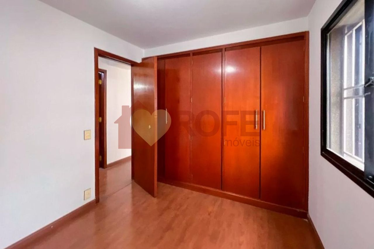 Foto 11 - RF35473