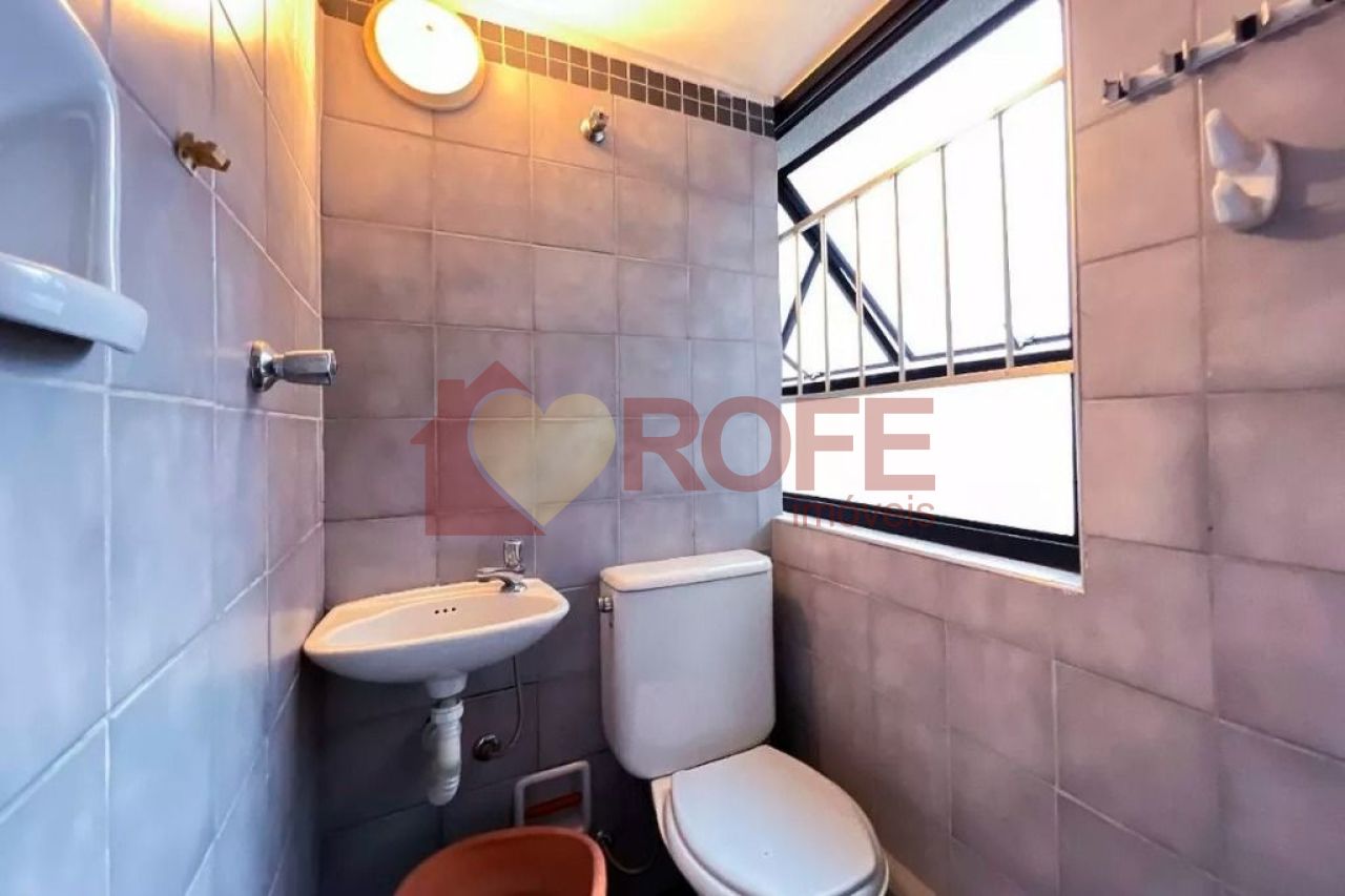 Foto 16 - RF35473