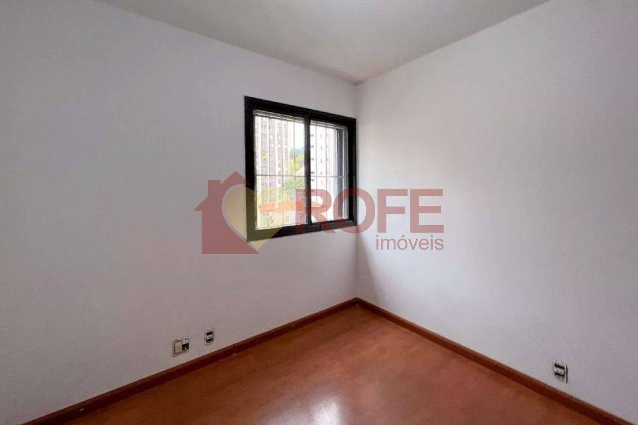 Foto 17 - RF35473