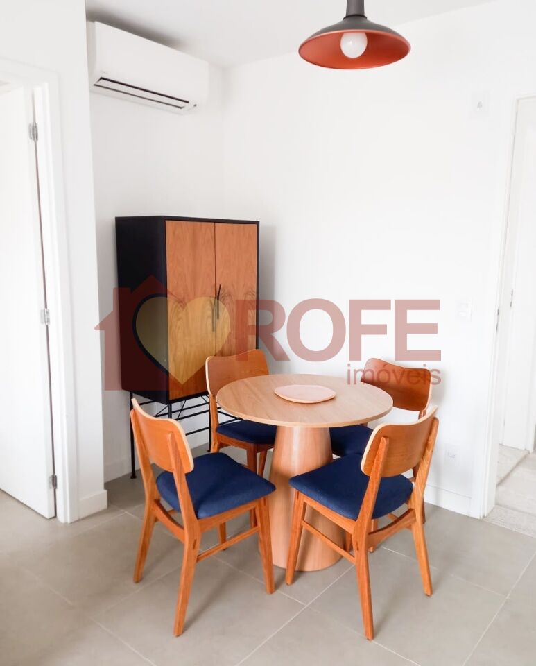 Foto 2 - RF35484