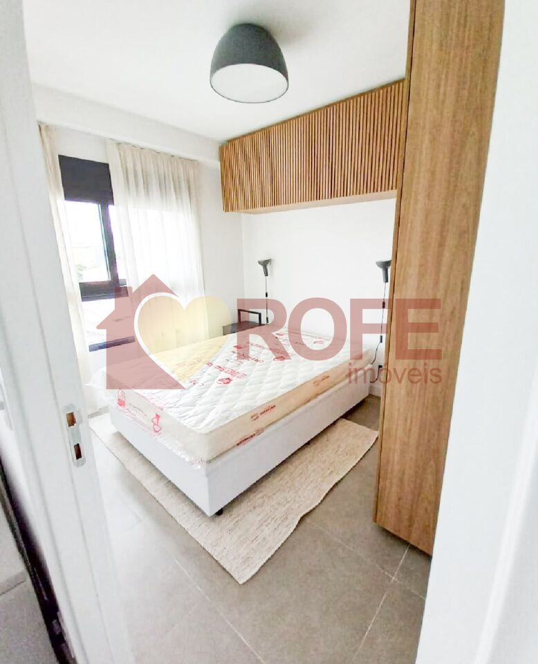 Foto 8 - RF35484
