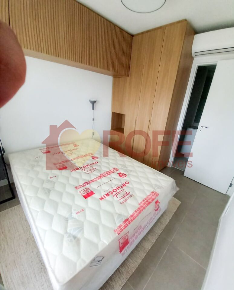 Foto 7 - RF35484