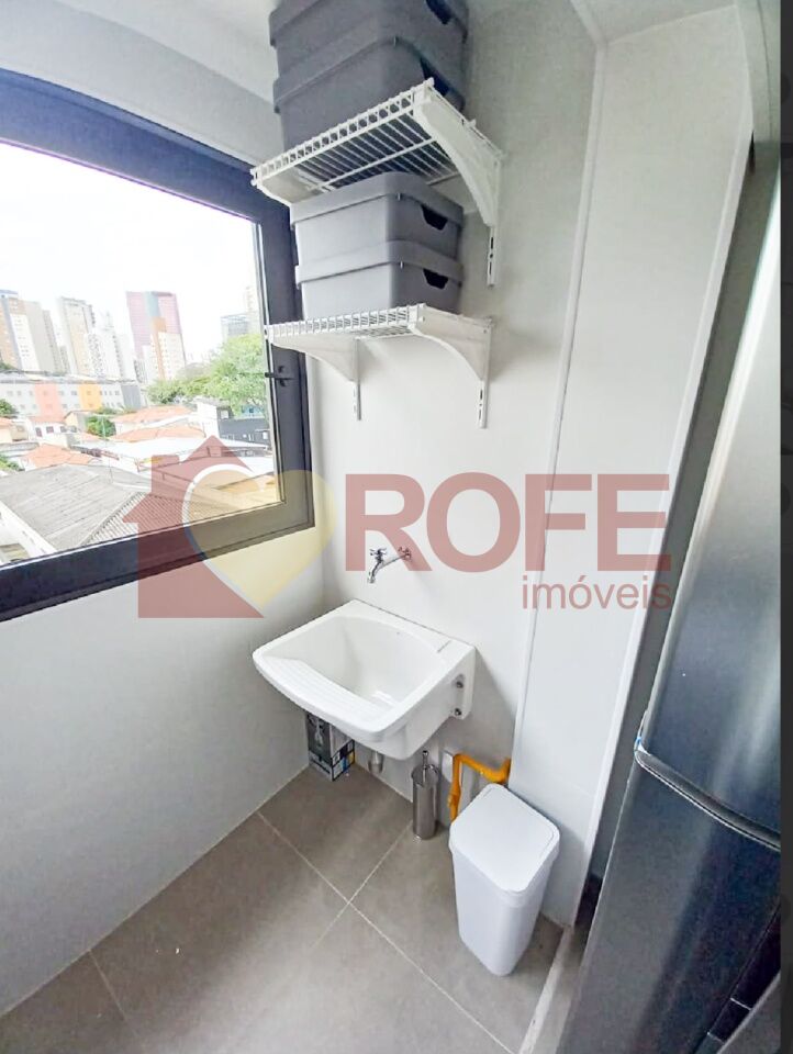 Foto 14 - RF35484