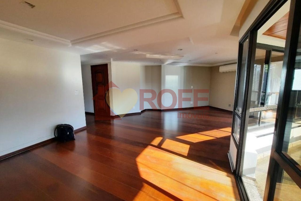 Foto 3 - RF35489