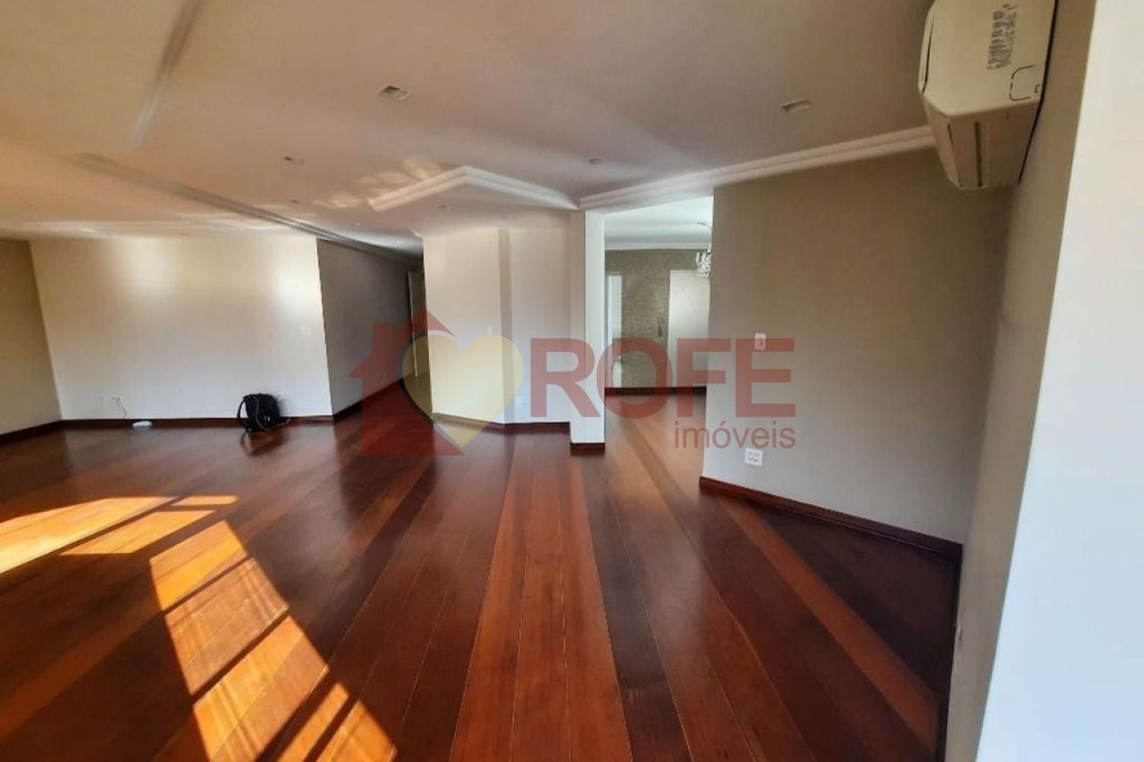 Foto 6 - RF35489