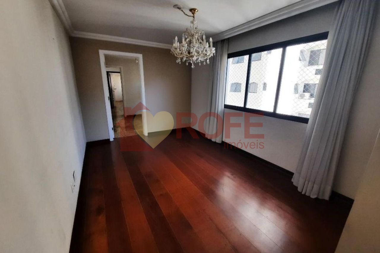 Foto 9 - RF35489