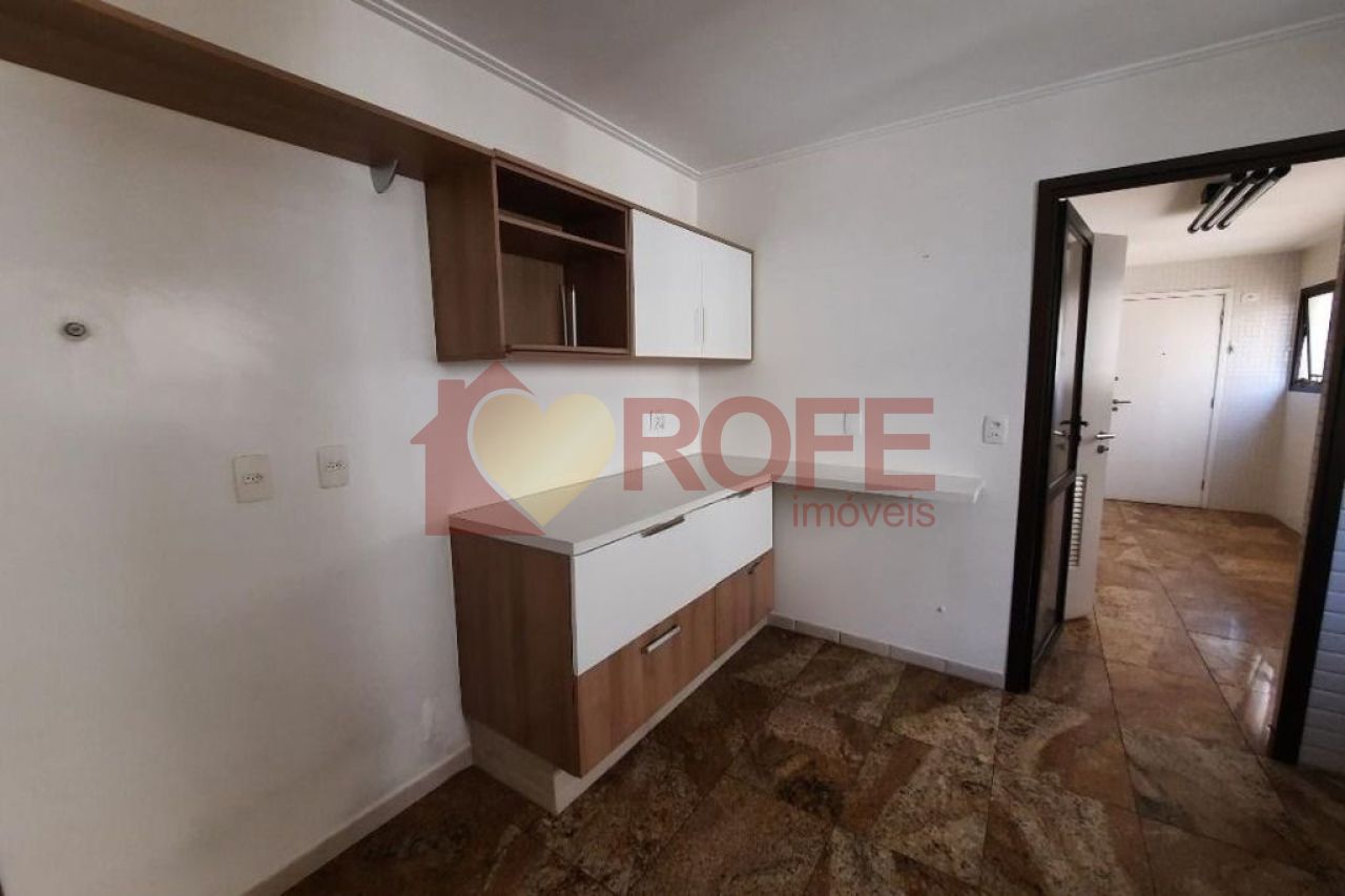 Foto 12 - RF35489