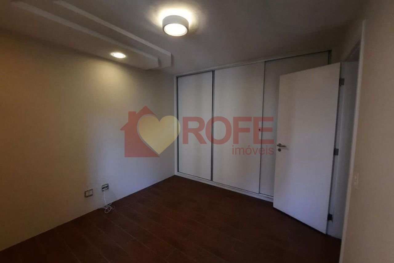 Foto 15 - RF35489