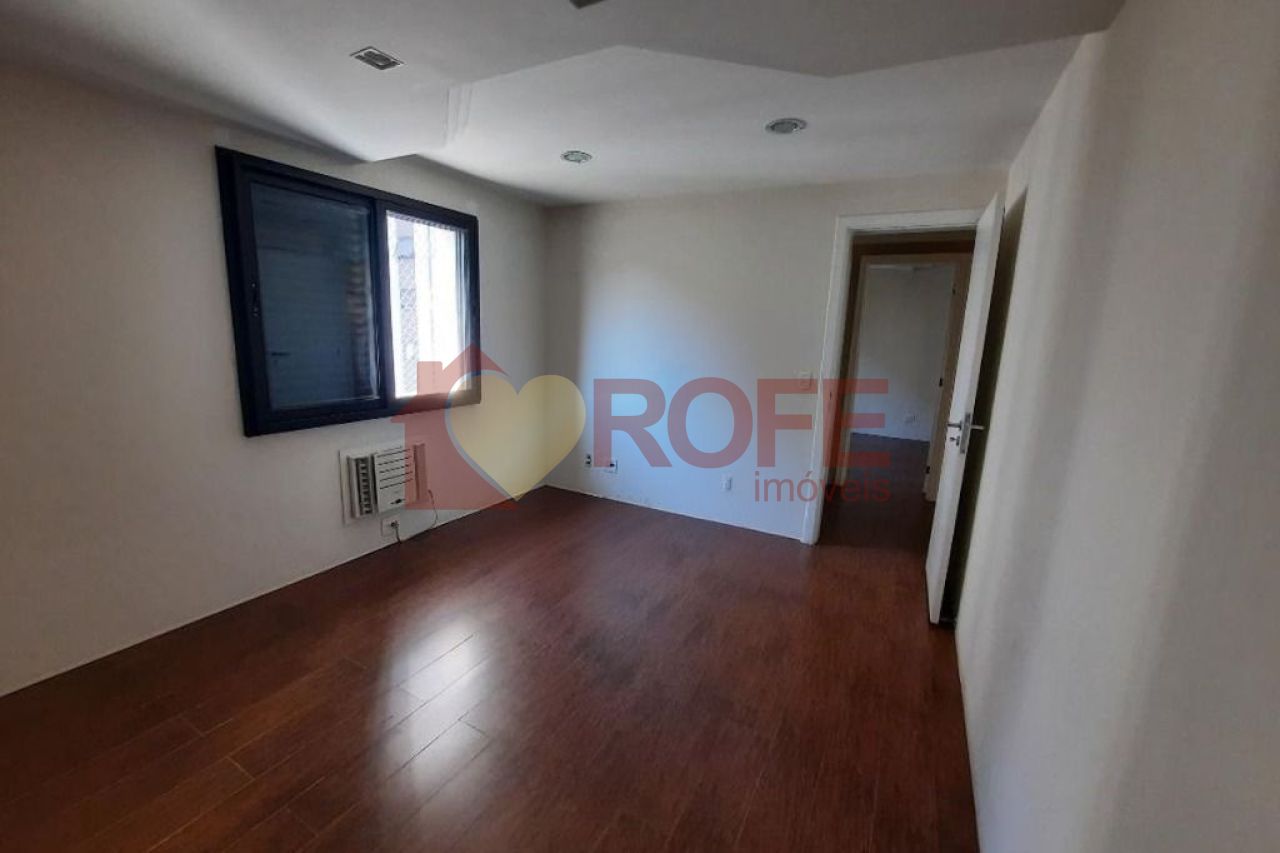 Foto 17 - RF35489