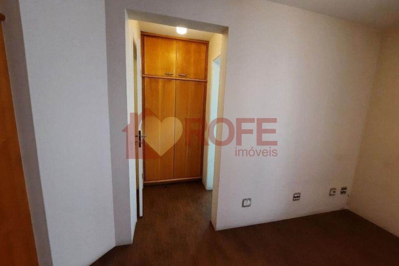 Foto 19 - RF35489