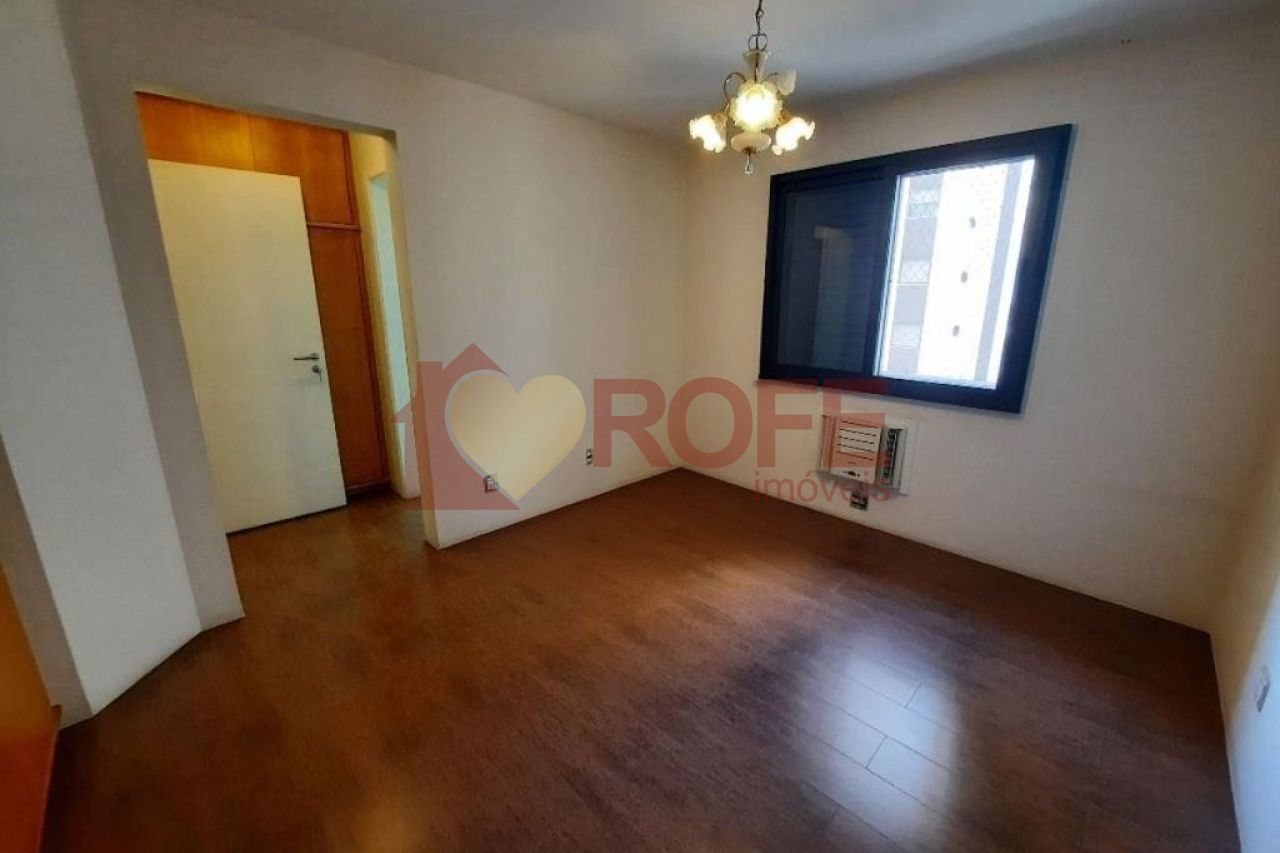Foto 20 - RF35489