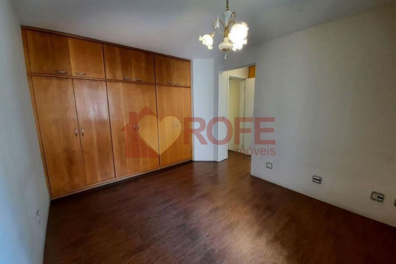 Foto 21 - RF35489