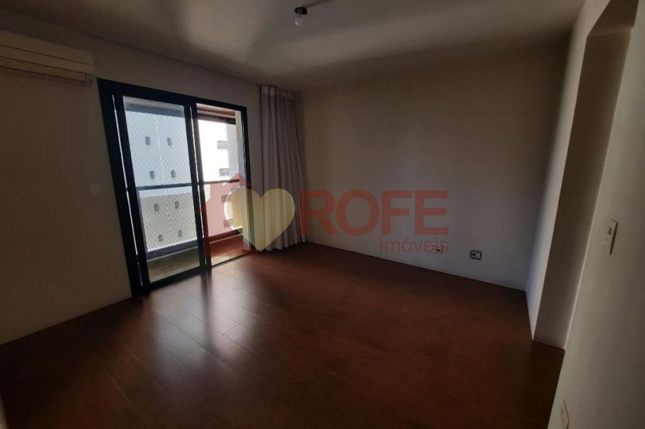 Foto 22 - RF35489