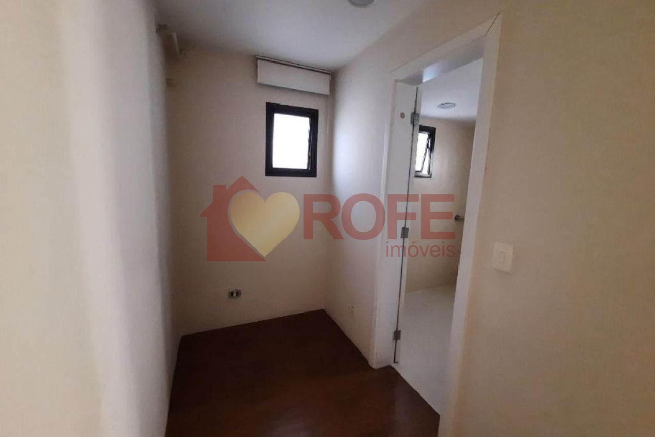 Foto 23 - RF35489