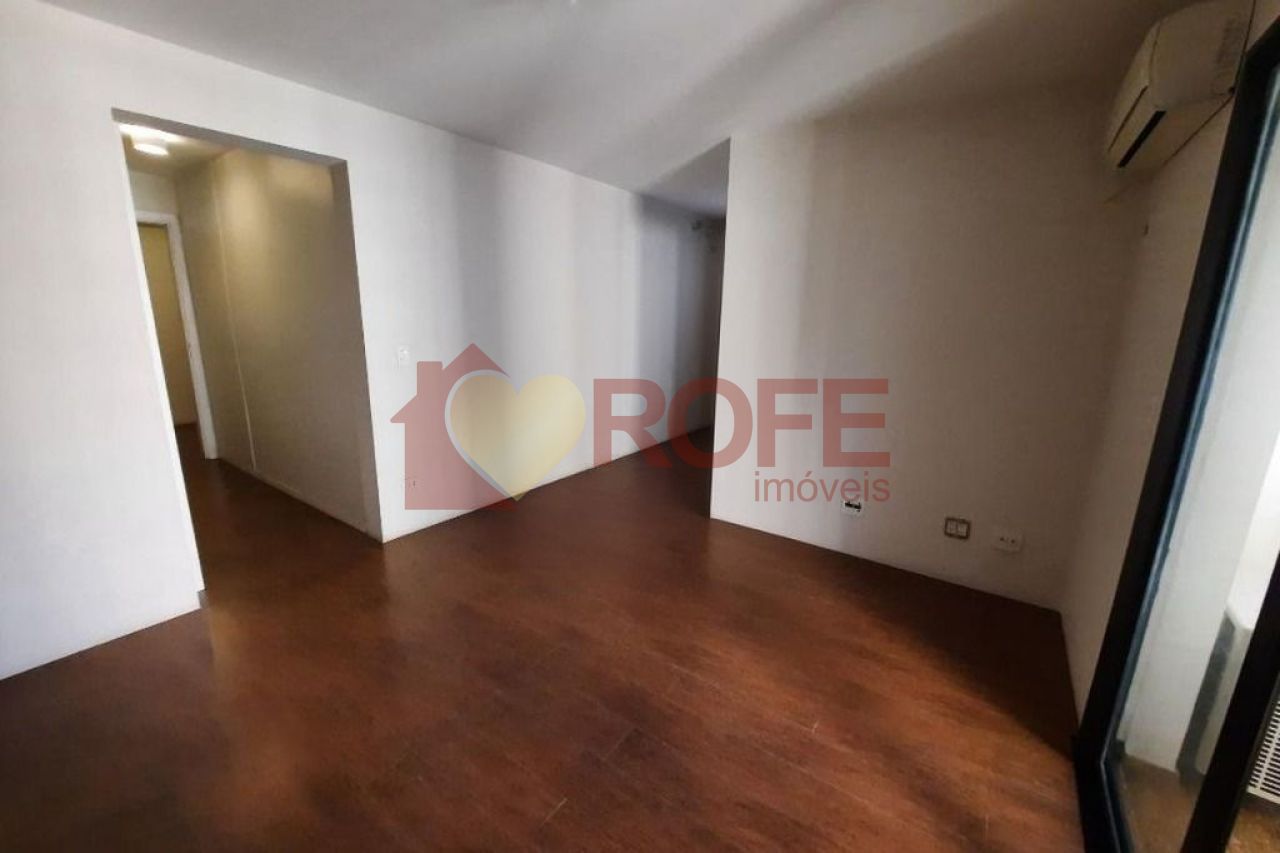 Foto 24 - RF35489