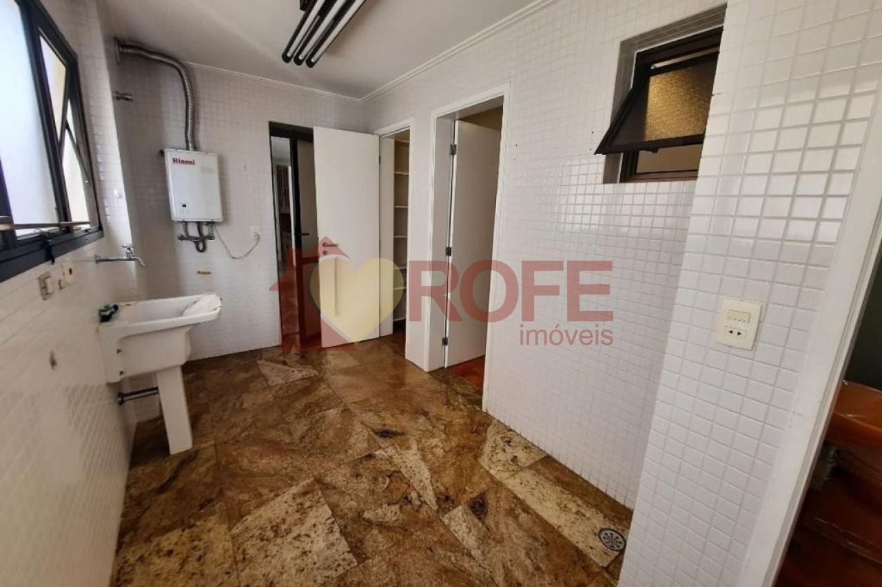 Foto 31 - RF35489