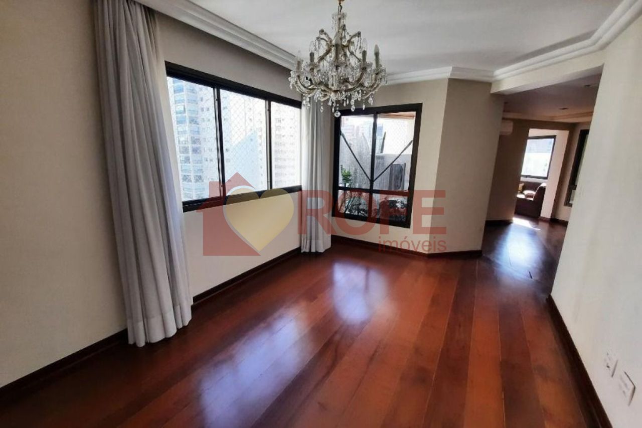 Foto 33 - RF35489