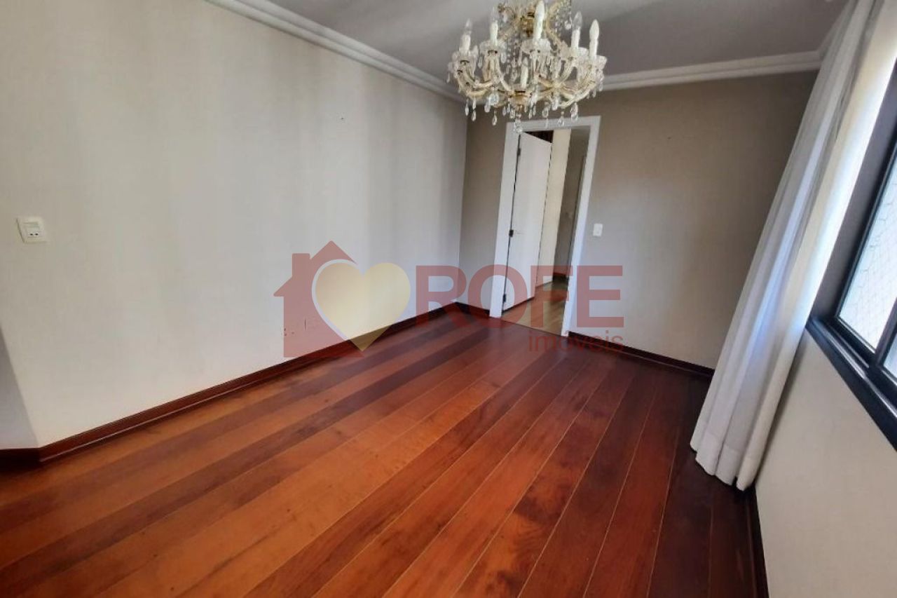 Foto 34 - RF35489