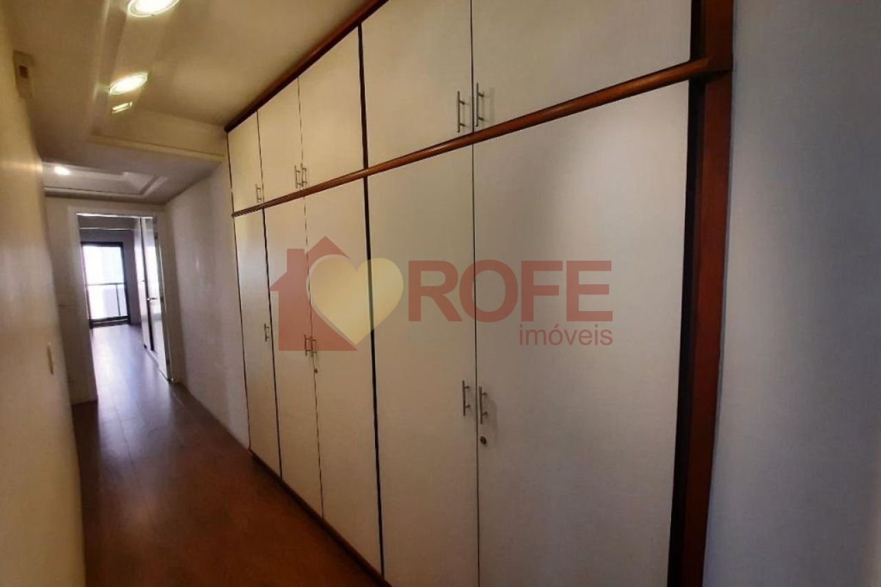 Foto 35 - RF35489