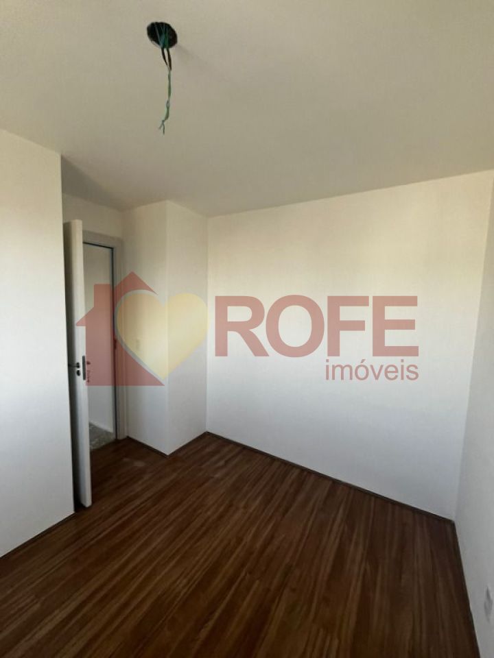 Imóvel RF35494