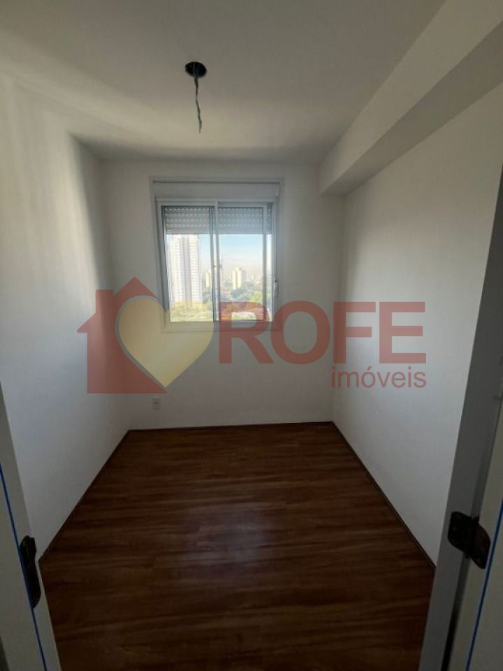 Foto 3 - RF35494