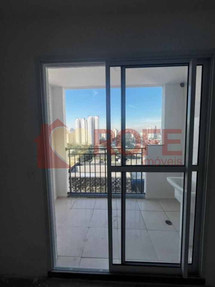 Foto 4 - RF35494