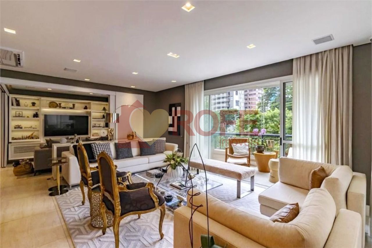 Foto 2 - RF35495