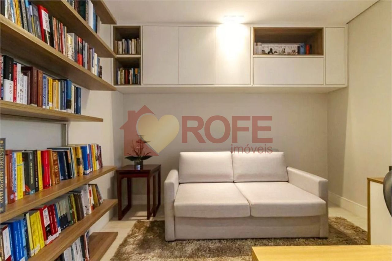 Foto 23 - RF35495