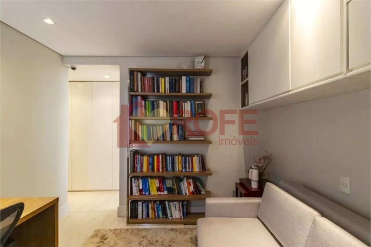 Foto 24 - RF35495