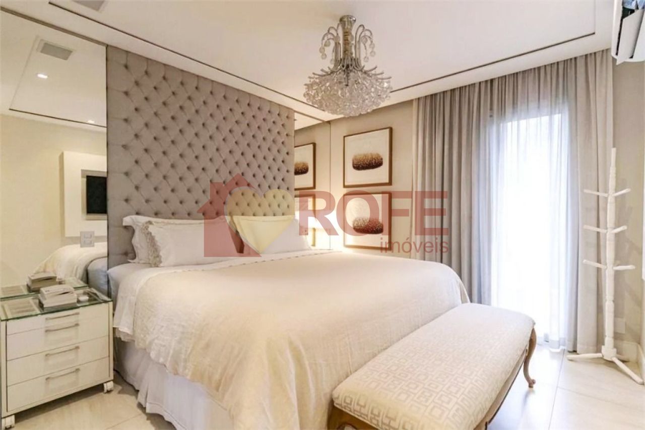 Foto 27 - RF35495