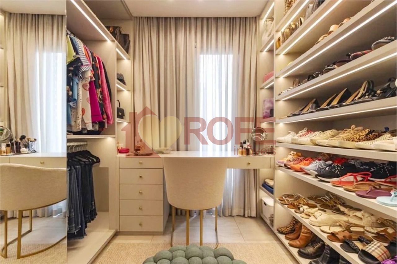 Foto 32 - RF35495