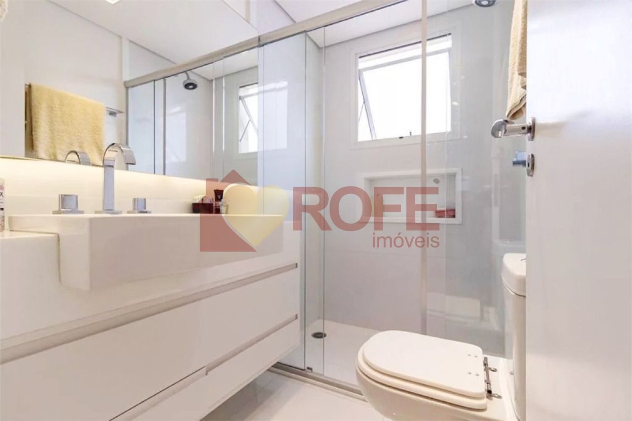 Foto 36 - RF35495
