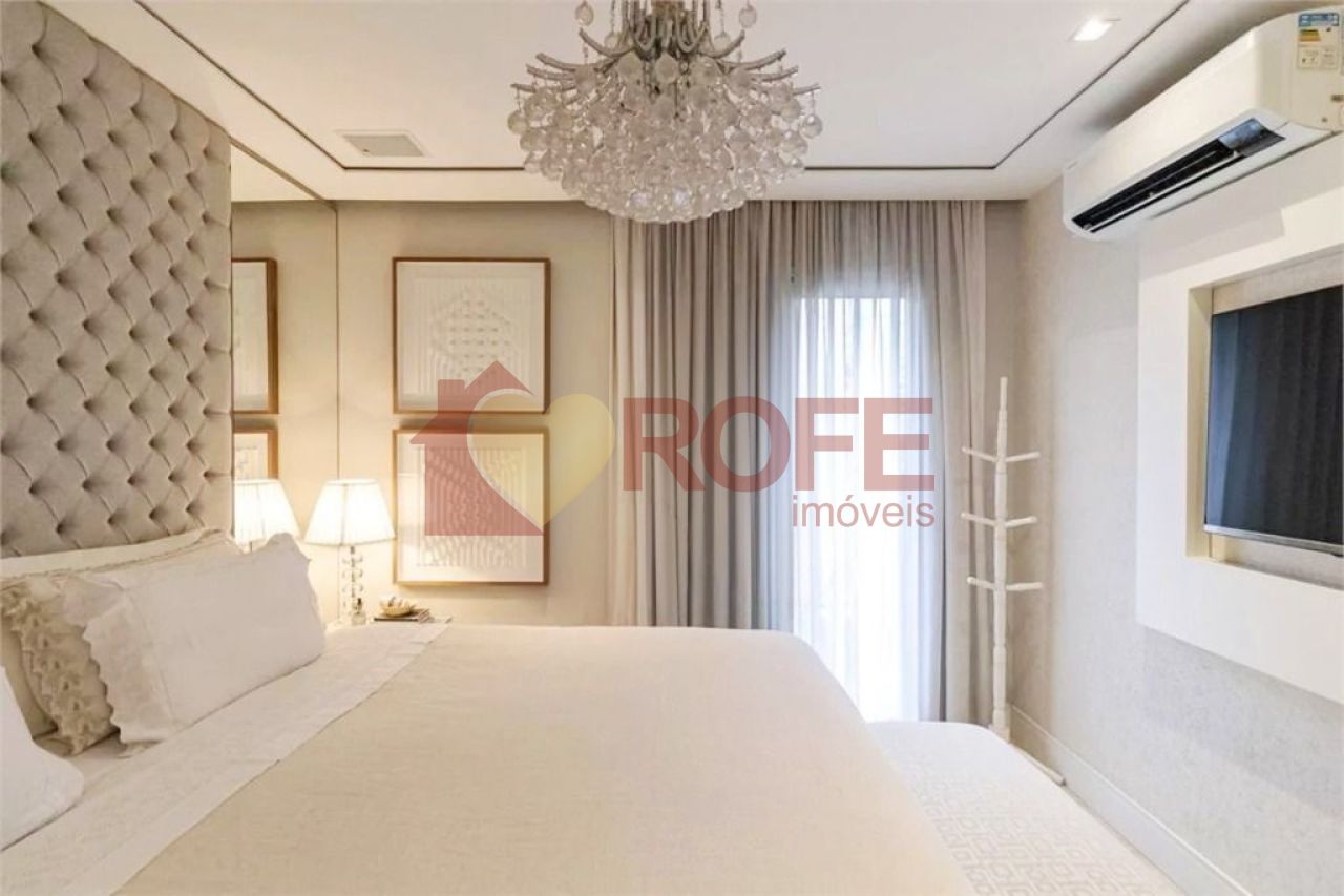 Foto 42 - RF35495