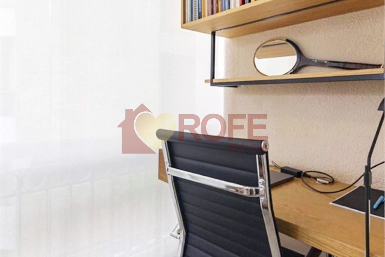 Foto 43 - RF35495