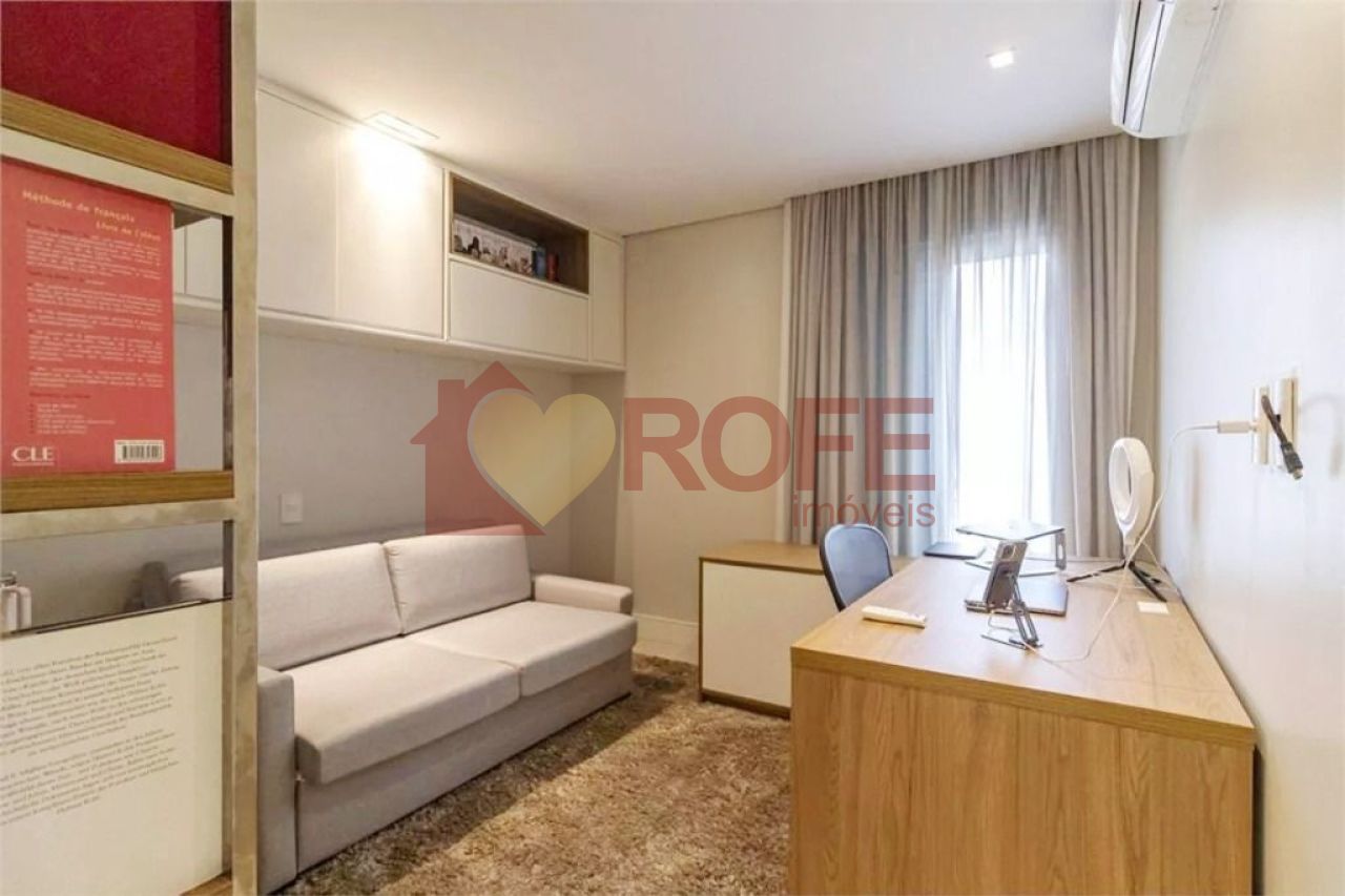 Foto 44 - RF35495
