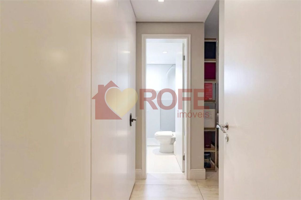 Foto 45 - RF35495